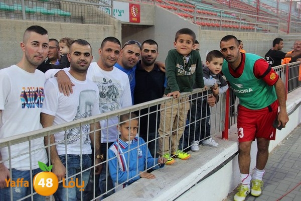 kora shabab lud 0308 (25).JPG